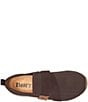 Born Newbury Knit Slip On Sneakers - Image 6