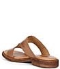 Born Remo Banded Leather Sandals - Image 4
