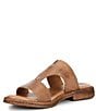 Born Remo Banded Leather Sandals - Image 6