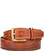 Bosca Amalfi Dolce Belt - Image 1