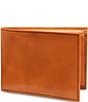 Bosca Old Leather ID/Passport Case Wallet - Image 1