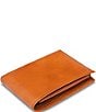 Bosca Old Leather ID/Passport Case Wallet - Image 2
