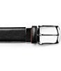 Bosca Roma Old Leather Belt - Image 2