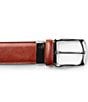 Bosca Roma Old Leather Belt - Image 2