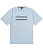 Hugo Boss BOSS Big & Tall Thompson Graphic Short Sleeve T-Shirt,New Products : American Fashion Style Bags On Sale Hugo Boss BOSS Big & Tall Thompson Graphic Short Sleeve T-Shirt,New Products : American Fashion Style Bags On Sale
