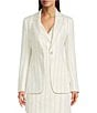 Hugo Boss undefined, 00000000__20607905_01_ai - undefined