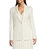 Hugo Boss undefined, 00000000__20607905_02_ai - undefined