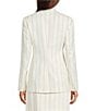 Hugo Boss undefined, 00000000__20607905_03_ai - undefined