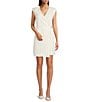 Hugo Boss undefined, 00000000__20607905_04_ai - undefined