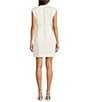 Hugo Boss undefined, 00000000__20607905_05_ai - undefined