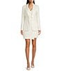 Hugo Boss undefined, 00000000_zi_20607905 - undefined