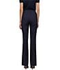 BOSS by Hugo Boss Tuleah Virgin Wool Bootcut Coordinating Pants - Image 2