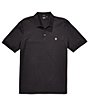 BOSS C-Parris Short Sleeve Polo Shirt - Image 1