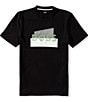 BOSS C-Thompson Short Sleeve T-Shirt - Image 2