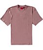 BOSS Dapolino Short Sleeve T-Shirt - Image 2