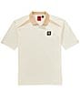 BOSS Dunios Short Sleeve Polo Shirt - Image 1