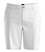 BOSS H-Kane 8#double; Inseam Shorts - Image 1