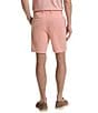 BOSS H-Kane 8#double; Inseam Shorts - Image 6