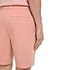 BOSS H-Kane 8#double; Inseam Shorts - Image 6
