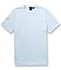 BOSS H-Taut Short Sleeve T-Shirt - Image 3
