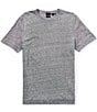 BOSS H-Taut Short Sleeve T-Shirt - Image 2