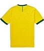 BOSS Lux World Cup 2026 Short Sleeve T-Shirt - Image 2