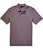 Hugo Boss BOSS Pallas Short Sleeve Polo Shirt - Image 5