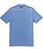 Hugo Boss BOSS Performance Stretch Paddy Pro Short Sleeve Polo Shirt - Image 6
