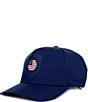 BOSS Poulin World Cup 2026 Hat - Image 2