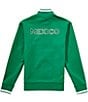 BOSS Skaz World Cup 2026 Full-Zip Jacket - Image 1