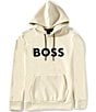 BOSS Soody Hoodie - Image 1