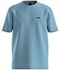 BOSS Stretch Short Sleeve T-Shirt - Image 2