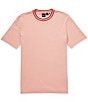 BOSS Thompson 232 Short Sleeve T-Shirt - Image 1