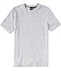 BOSS Thompson Short Sleeve T-Shirt - Image 2