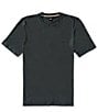Hugo Boss BOSS Thompson Short Sleeve T-Shirt - Image 1