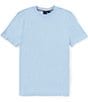 Hugo Boss BOSS Thompson Short Sleeve T-Shirt - Image 6