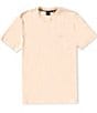 Hugo Boss BOSS Thompson Short Sleeve T-Shirt,Specials : American Fashion Style Bags On Sale