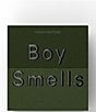 Boy Smells undefined, 00000002__20600663_01_ai - undefined