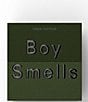 Boy Smells Candle Hinoki Fantome Magnum Candle, 27 oz. - Image 2