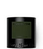 Boy Smells Candle Hinoki Fantome Magnum Candle, 27 oz. - Image 1