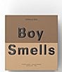 Boy Smells undefined, 00000002__20600676_01_ai - undefined