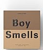 Boy Smells Vanilla Era Magnum Candle, 27 oz. - Image 2