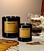 Boy Smells Vanilla Era Magnum Candle, 27 oz. - Image 5