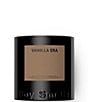 Boy Smells Vanilla Era Magnum Candle, 27 oz. - Image 1