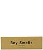 Boy Smells undefined, 00000001__20622146_02_ai - undefined