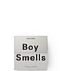 Boy Smells Coco Cream 8.5 Candle - Image 2