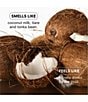 Boy Smells Coco Cream 8.5 Candle - Image 3