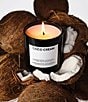 Boy Smells Coco Cream 8.5 Candle - Image 5