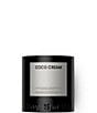 Boy Smells Coco Cream 8.5 Candle - Image 1