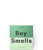 Boy Smells Coco Hinoki Candle - Image 2